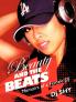Beauty and the Beats
