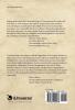The Gospel of Anonymous