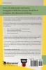Money Matters and Personal Finance