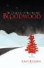 Bloodwood