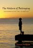 The Nature of Belonging