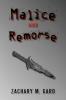 Malice and Remorse