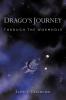 Drago's Journey