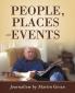 People Places and Events