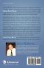 School House Diary