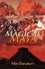 Magical Maya