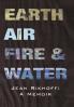 Earth Air Fire and Water