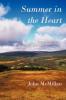 Summer in the Heart