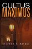 Cultus Maximus