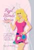 Real Blonde Stories