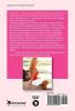 Real Blonde Stories