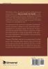 Stones Under the Scythe