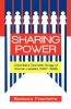 Sharing Power