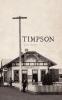 Timpson