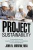 Project Sustainability