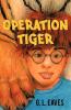 Operation Tiger