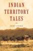 Indian Territory Tales