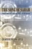 The Song of Sarah