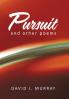 Pursuit and Other Poems