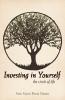 Investing in Yourself