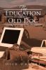 The Education of an Old Doc