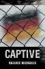 Captive