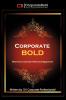 Corporate Bold