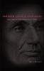 Abraham Lincoln Ascendent