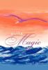 Pure Magic