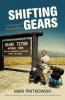 Shifting Gears