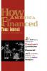 How America Was Financed