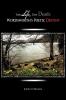 This Life This Death: Wordsworth's Poetic Destiny