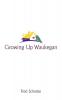 Growing Up Waukegan
