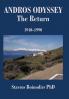 Andros Odyssey - The Return