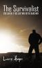 The Survivalist