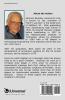 Understanding Bible Prophecy