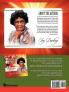 Beautiful Spring: A Remarkable Song Book about Life