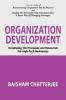Organization Development