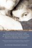 Are Mexican Immigrant and Mexican American Female Victims of Intimate Partner Violence Being Served in Memphis Tennessee?
