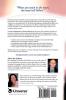 Caring to Teach Teaching to Care: The Importance of Relationship Respect Responsibility Relevance and Rigor in the Classroom