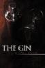The Gin