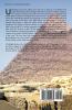 A Journey of Faith: Moving from the Middle East to the West: Living in Two Different Cultures