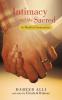 Intimacy and the Sacred