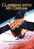 Climbing Into My Dream