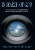 In Search of God