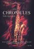 Steele Chronicles