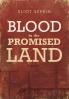 Blood in the Promised Land