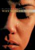 Why Women Weep