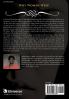 Why Women Weep