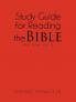 Study Guide for Reading the Bible the Law vol 1